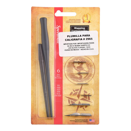 jpg_1500x1500_68963126