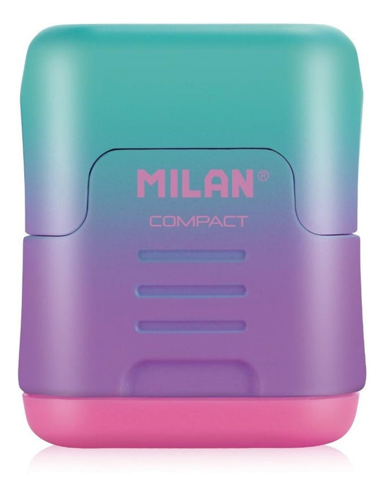 jpg_1500x1500_57786347