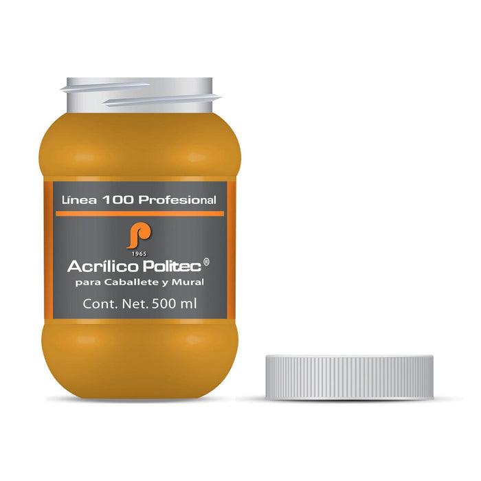 jpg_1500x1500_60839084