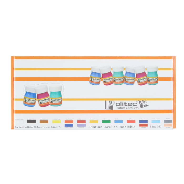 png_1500x1500_65065203