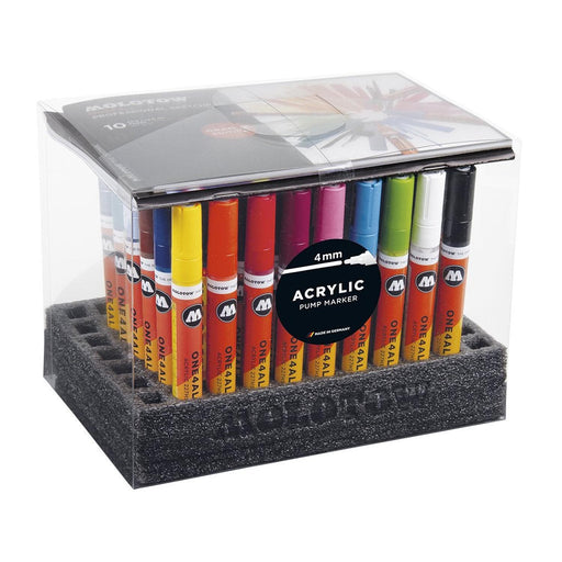 jpg_1500x1500_60086993