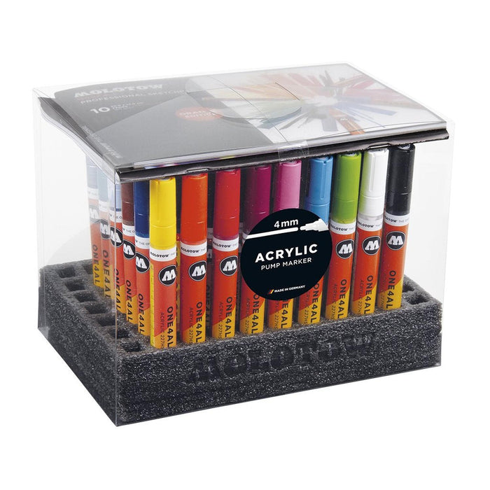 jpg_1500x1500_60086993