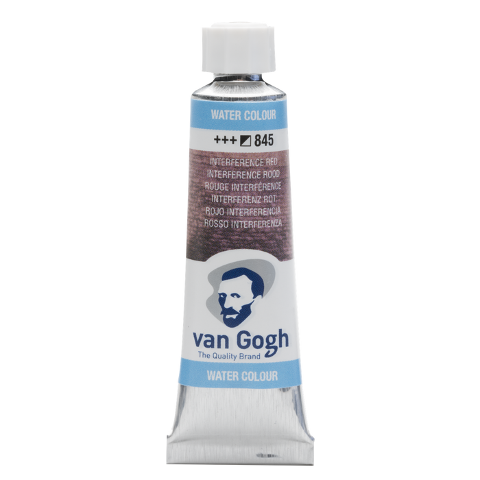 png_1500x1500_62975693