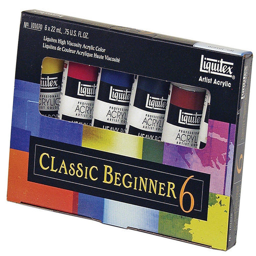 jpg_1500x1500_60540855