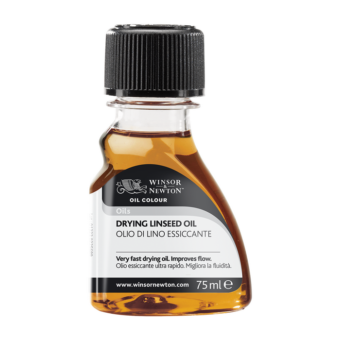 png_1500x1500_59512704