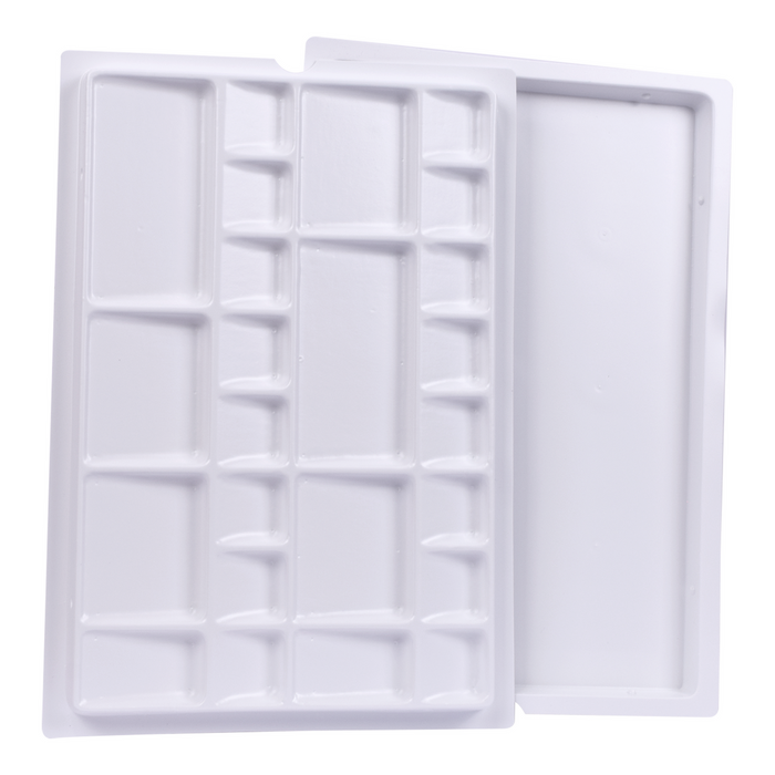 png_1500x1500_62934148