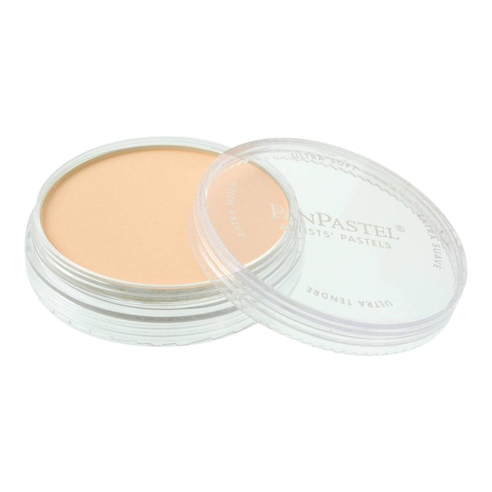 jpg_1500x1500_62791164