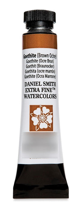 Pintura Acuarela S-1 5Ml Daniel Smith