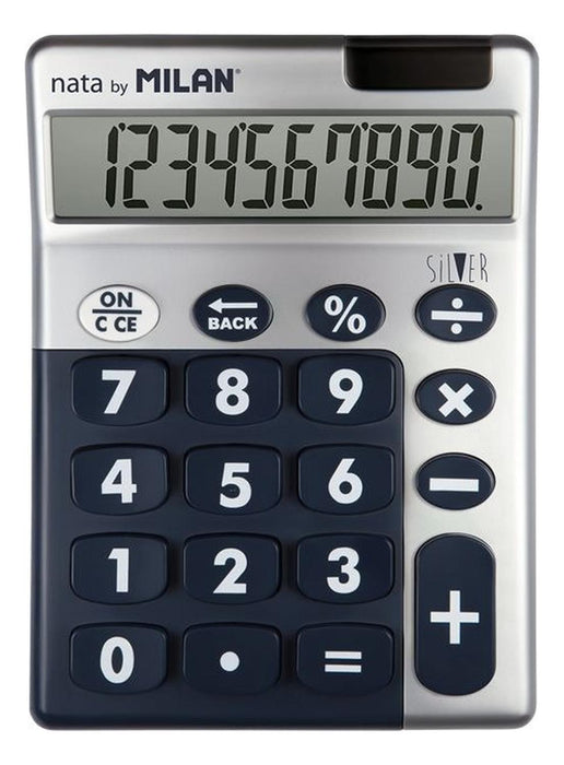 jpg_1500x1500_57786132