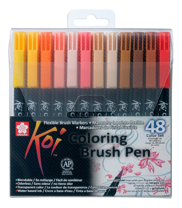 jpg_1500x1500_57784469