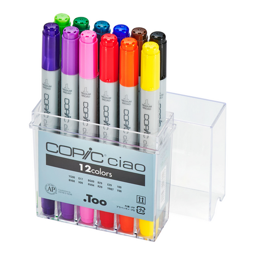 png_1500x1500_65839520