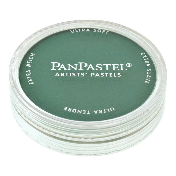 jpg_1500x1500_62791025