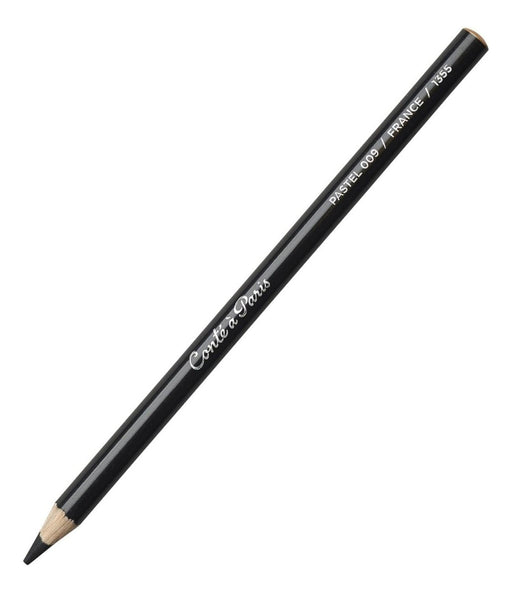 jpg_1500x1500_57787857