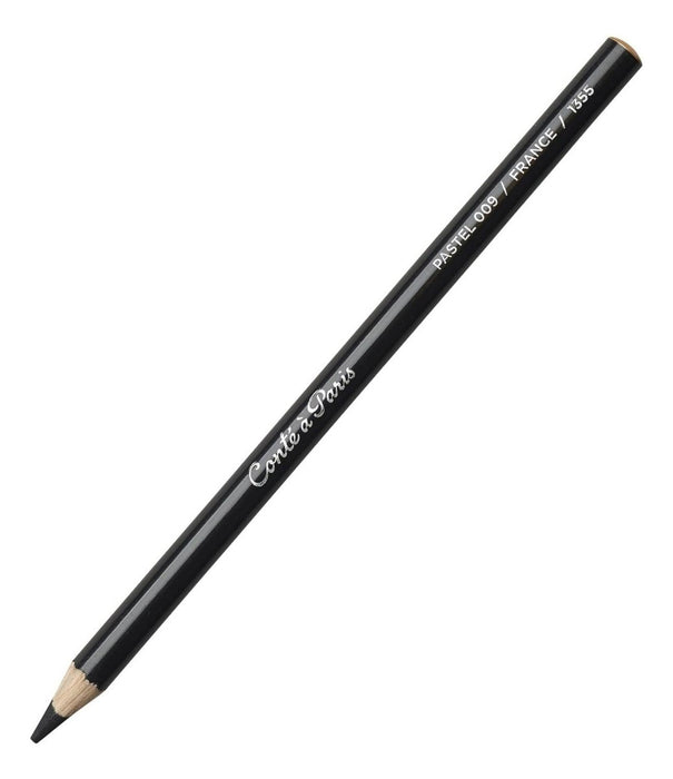 jpg_1500x1500_57787857