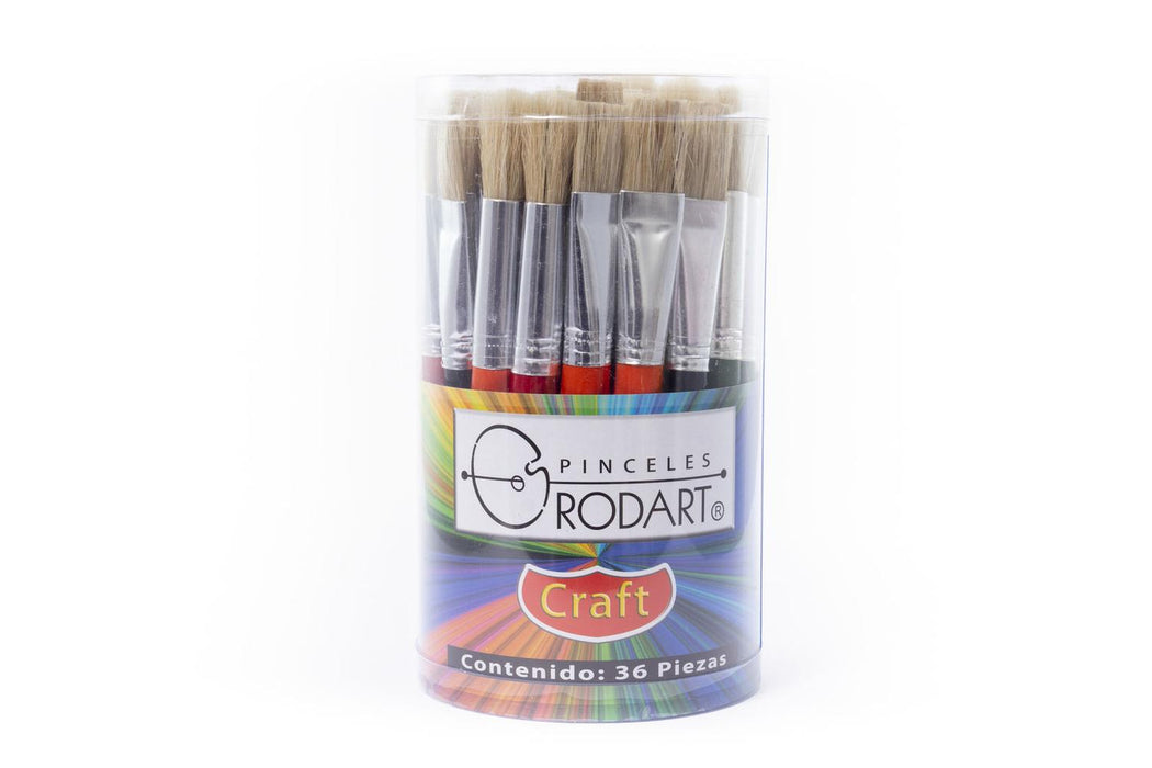 jpg_1500x1500_63073327