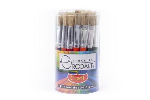 jpg_1500x1500_63073327