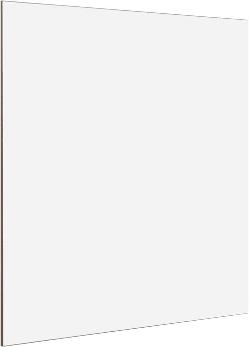 jpg_1500x1500_69564989