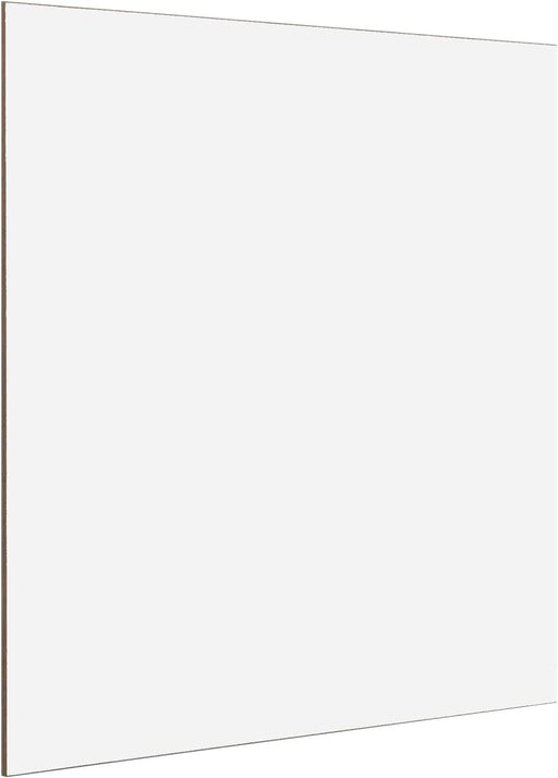 jpg_1500x1500_69564989