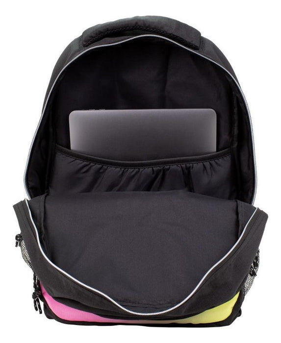 jpg_1500x1500_57786768