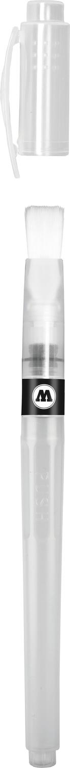 jpg_1500x1500_62887065