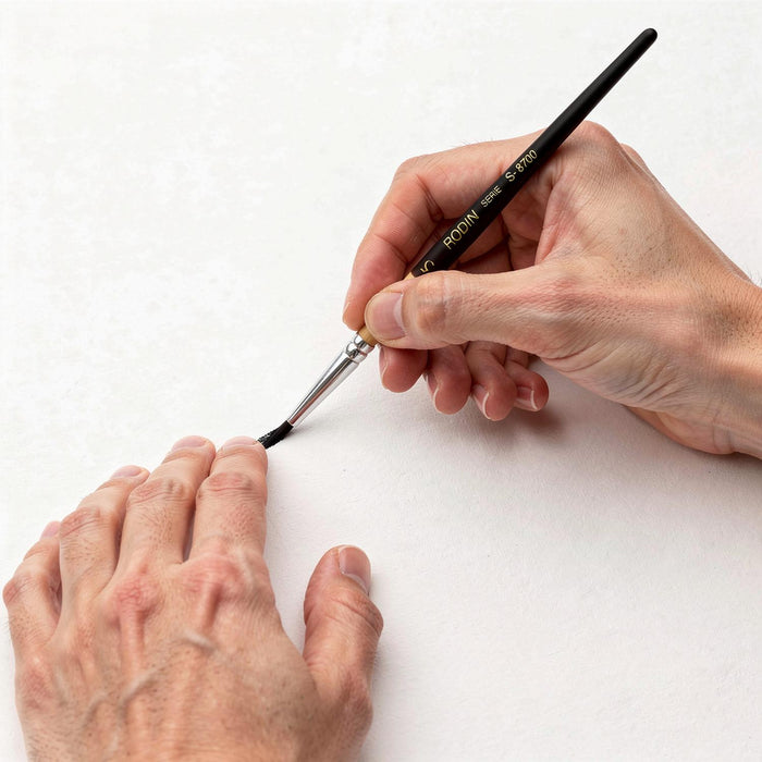 jpg_1500x1500_69312132