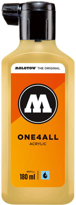 png_1500x1500_62884299