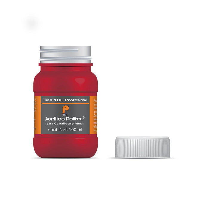 jpg_1500x1500_60839108