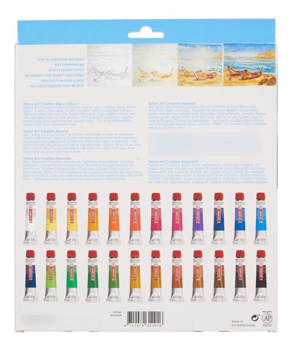 jpg_1500x1500_57786526