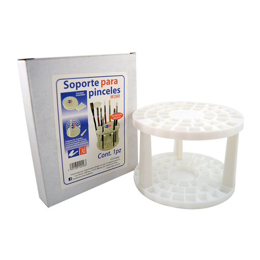 png_1500x1500_60540705