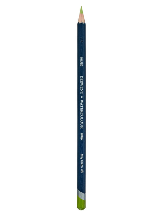 jpg_1500x1500_65126955