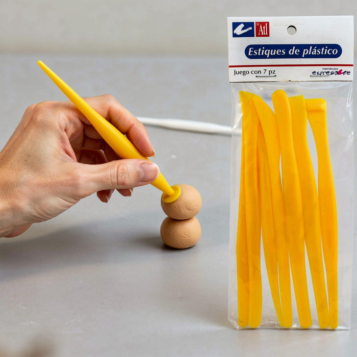 jpg_1500x1500_69450376