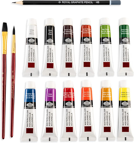 jpg_1500x1500_59598288