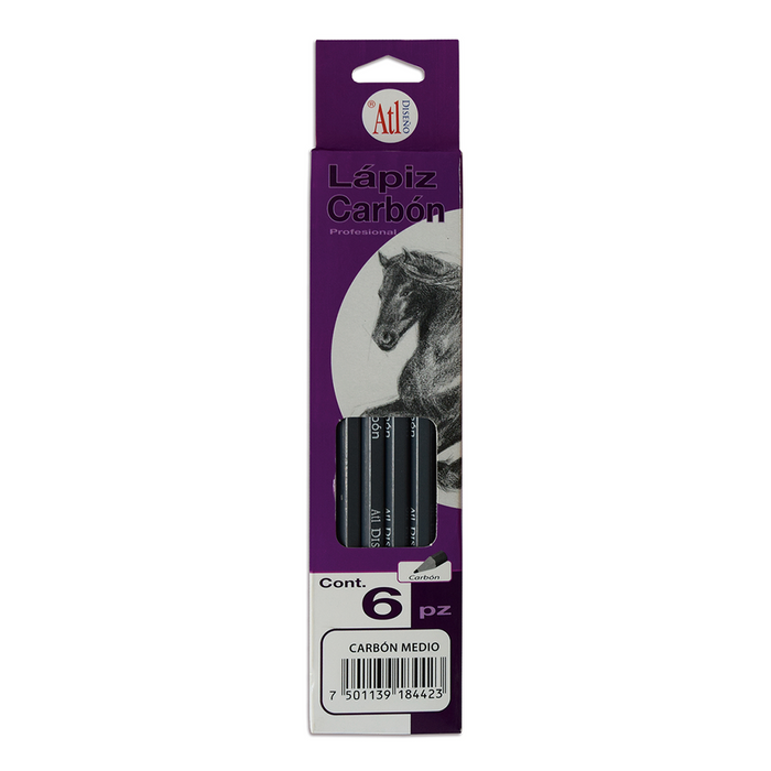 png_1500x1500_60540867