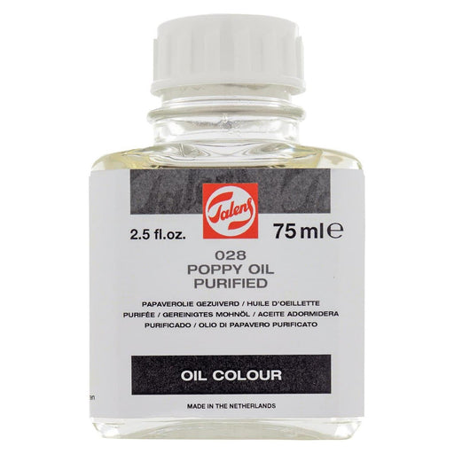 jpg_1500x1500_60540814