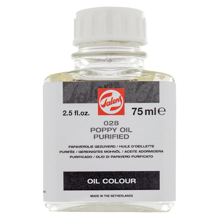 jpg_1500x1500_60540814