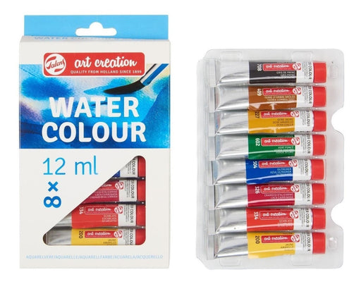 jpg_1500x1500_57780851