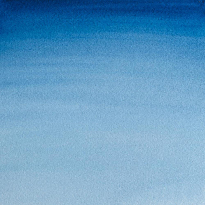 jpg_1500x1500_69393394