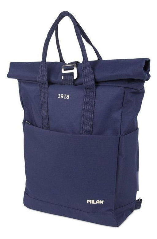 jpg_1500x1500_57786712