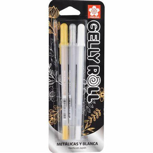 jpg_1500x1500_60538620