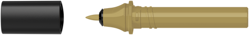 png_1500x1500_62905401