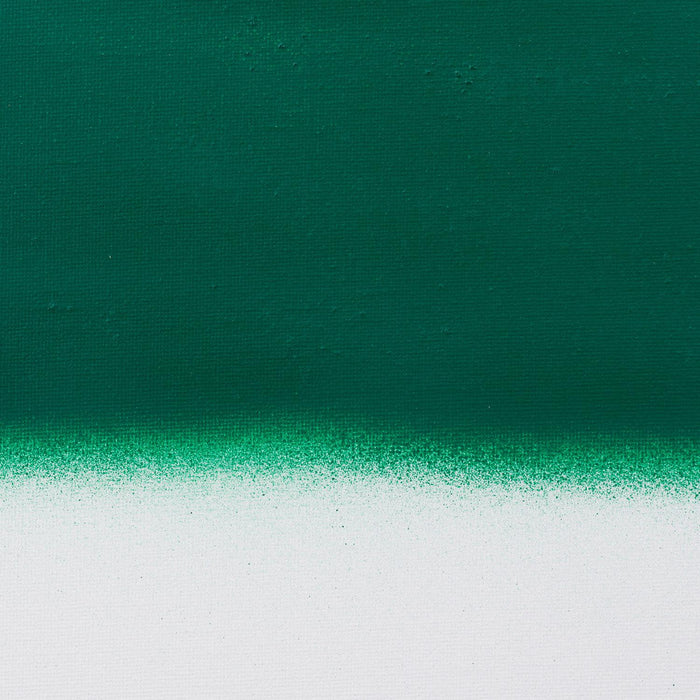 jpg_1500x1500_62178878