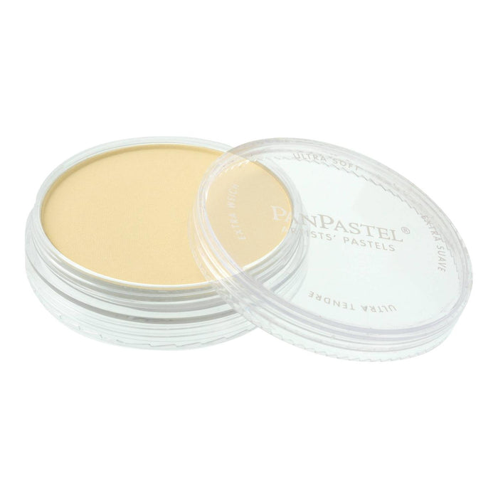 jpg_1500x1500_62791194