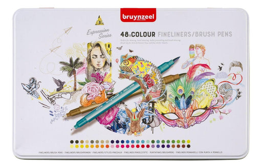 jpg_1500x1500_57786564