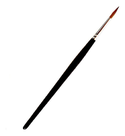 jpg_1500x1500_57786941