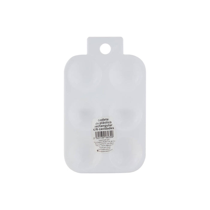 jpg_1500x1500_62986882