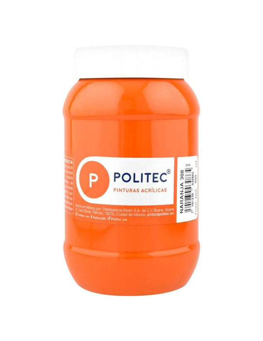 jpg_1500x1500_60638096