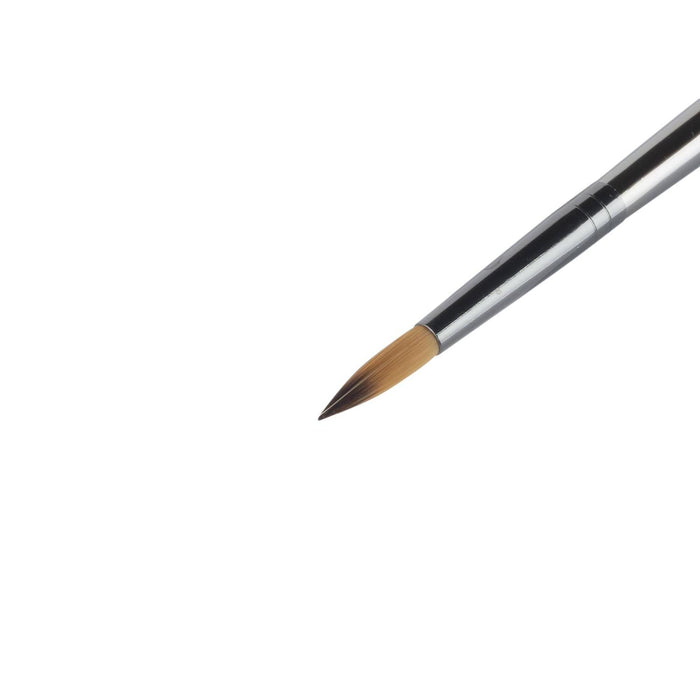 jpg_1500x1500_61599341