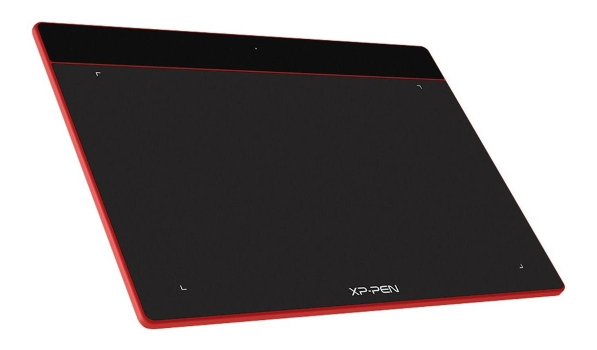 jpg_1500x1500_57785170