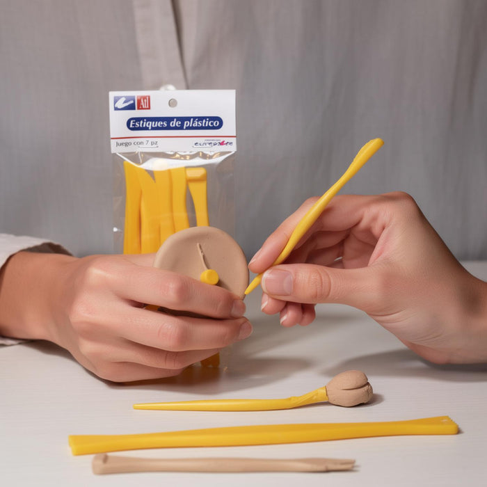 jpg_1500x1500_69450374