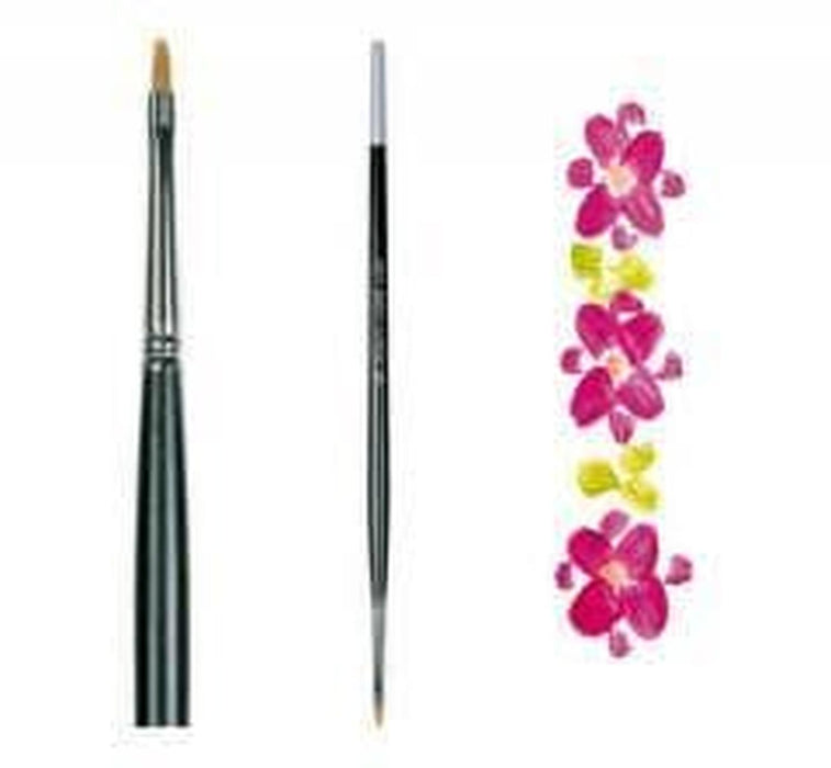 jpg_1500x1500_60540708